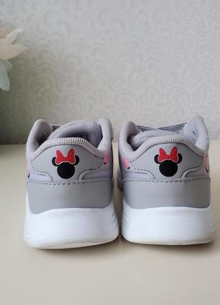 Кросівки  дитячі adidas4 фото