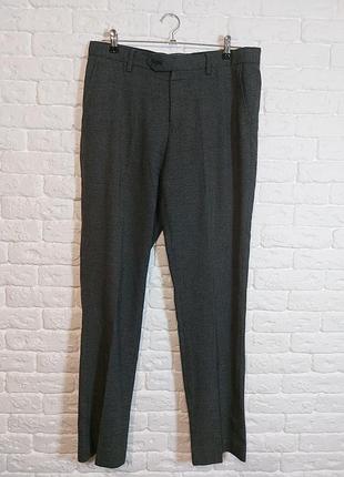 Фірмові штани штани 32р