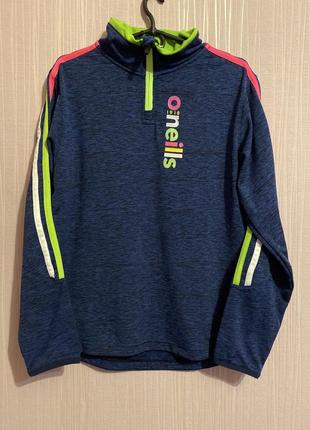 Дуже крута толстовка