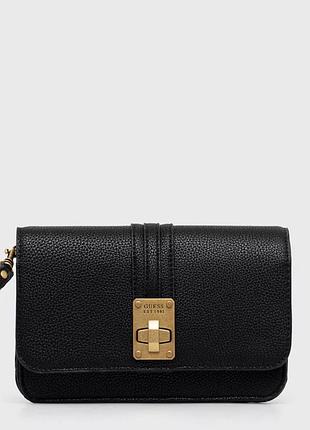 Клатч guess