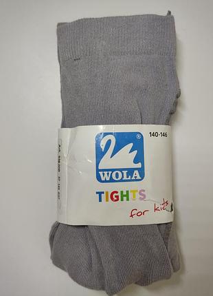 Колготи wola🛍️🇮🇩