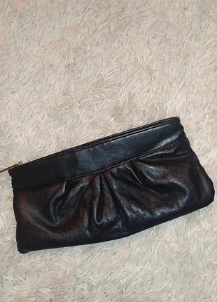 Косметичка victoria beckham