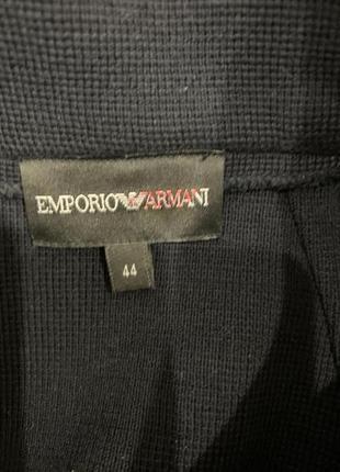 Пиджак emporio armani  p 44 + пиджак в подарок 🎁4 фото