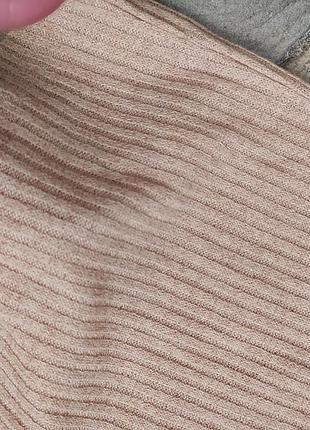 Штани кльош 2