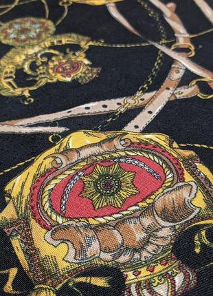 Платок tie rack 5