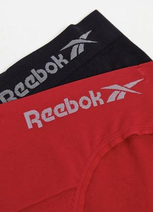 Білизна ліф бюстгальтер reebok ліф топ6 фото