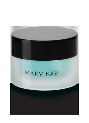 Скидка! успокаивающий гель под глаза мери кей, mary kay