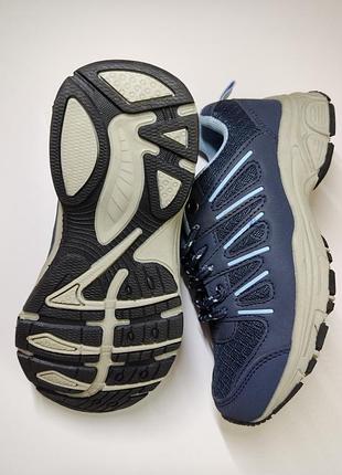 Кросівки hip&hopps🇩🇪3 фото