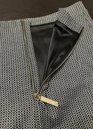 Спідниця sellin 3