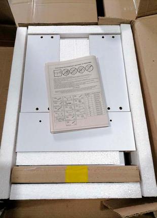 Книжкова полиця (а-76)