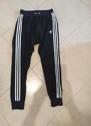 Спортивні штани adidas