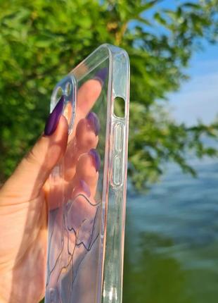 Чехлы для iphone x/xs, xr, xs max, 11 pro, 11 pro max, 13, 14 6