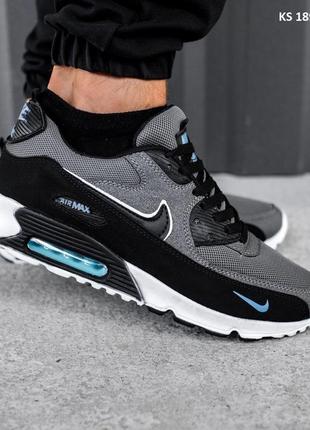 Кроссовки nike air max 90