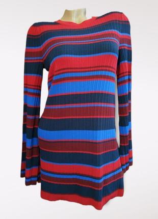 Классный джемпер от asos 3