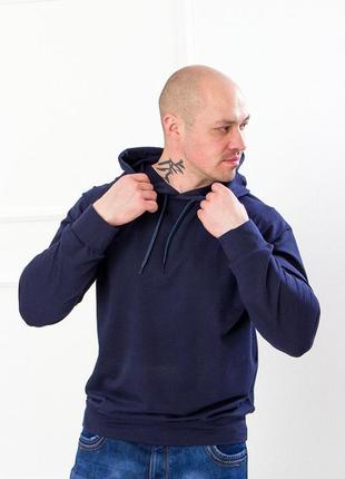 Худі двунітка чоловіче, чоловічий худі