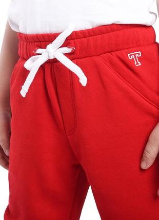 Спортивные штаны blake h075778 от тм timbo5 фото