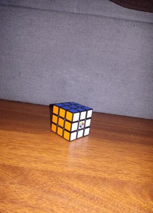 Кубик рубік2 фото