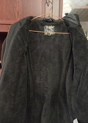 Курточка на хлопчика 10