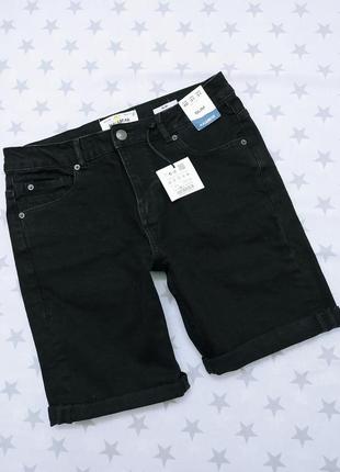 Шорти pull&bear оригінал