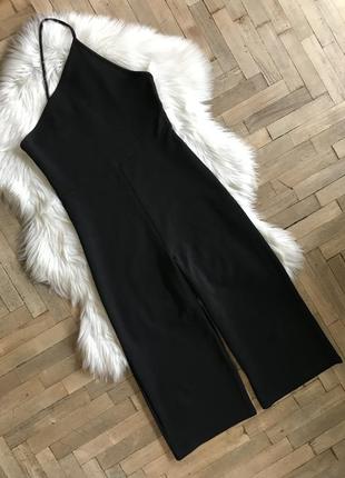 Комбинезончик кроп missguided1 фото