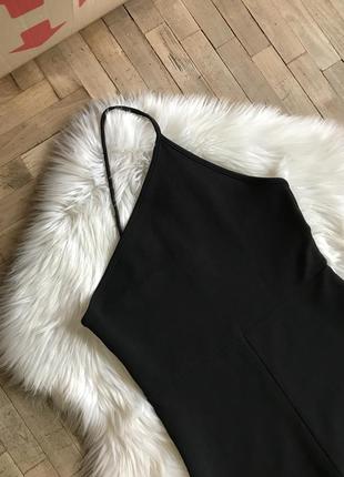 Комбинезончик кроп missguided2 фото