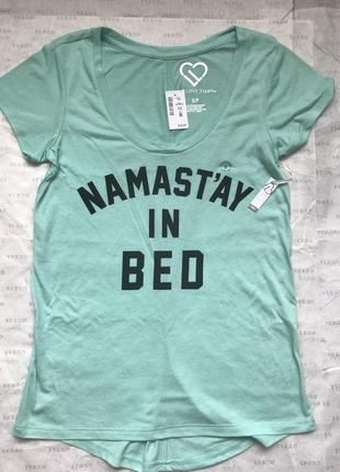 Футболка aeropostale оригінал usa #розвантажуюсь