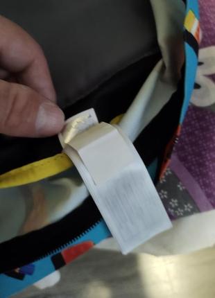 Рюкзак jansport 5