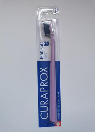 Curaprox cs 1560 soft (упаковка_blister)_1-1