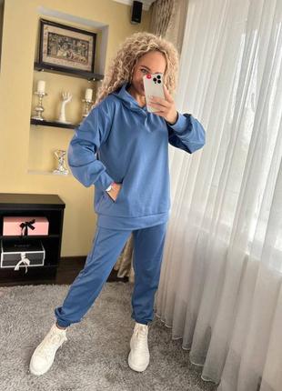 Спортивний костюм6 фото