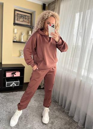 Спортивний костюм7 фото