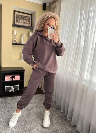 Спортивний костюм3 фото