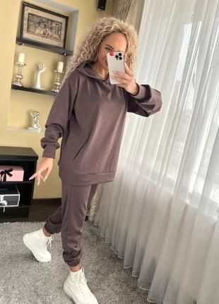 Спортивний костюм2 фото