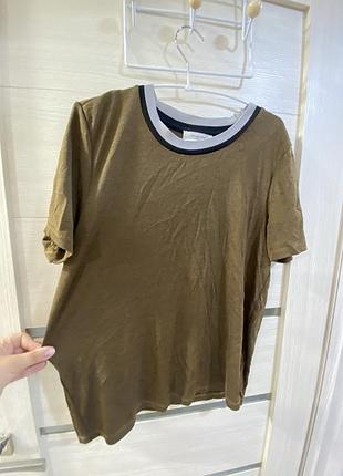 Футболка3 фото