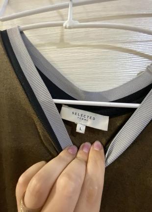 Футболка4 фото