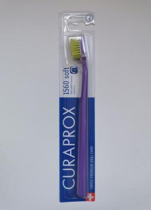 Curaprox cs 1560 soft (упаковка_blister)_3-1