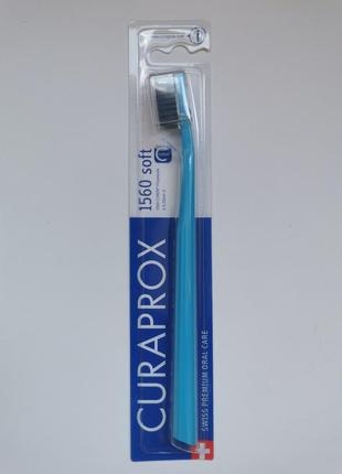 Curaprox cs 1560 soft (упаковка_blister)_5-2