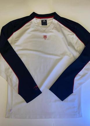 Лонгслив адік