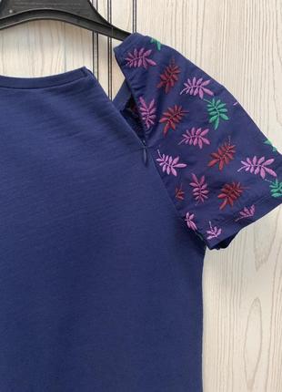 Сукня benetton 4