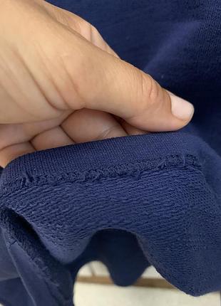 Сукня benetton 5