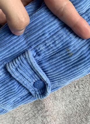 Куртка пальто парку 5