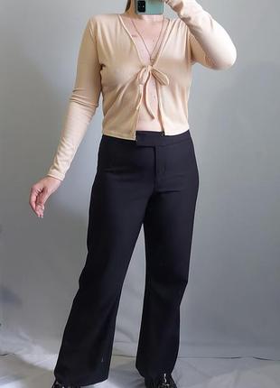 Кофтинка в рубчик від plt