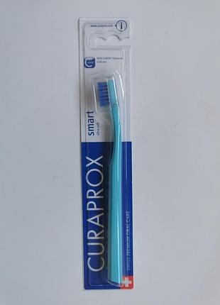 Curaprox cs 7600 smart ultra soft (упаковка_blister)_2-1