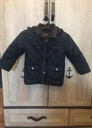 Куртка mayoral