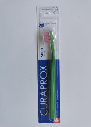 Curaprox cs 7600 smart ultra soft (упаковка_blister)_4-2