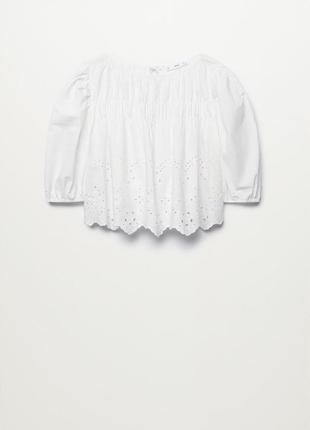 Блуза жіноча6 фото
