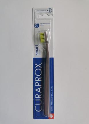 Curaprox cs 7600 smart ultra soft (упаковка_blister)_5-1