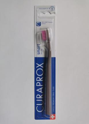 Curaprox cs 7600 smart ultra soft (упаковка_blister)_5-2