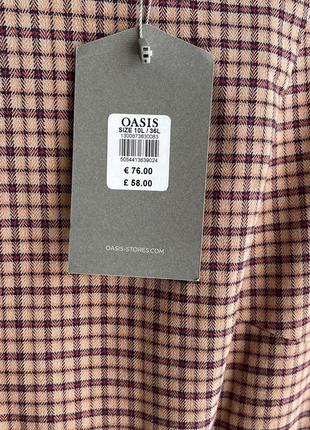 Платье oasis 4