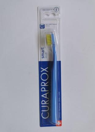 Curaprox cs 7600 smart ultra soft (упаковка_blister)_8-1