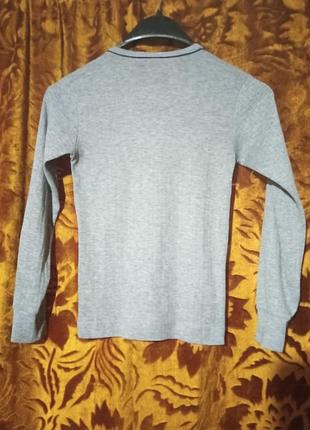 Кофтинка на дівчинку. 2